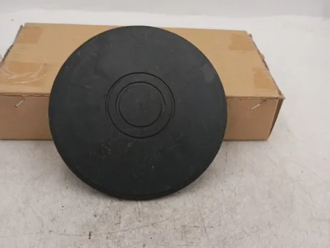 Τάσι Τροχο΄ύ MB057648  για MITSUBISHI CANTER (1985 - 1992)  *Γ*