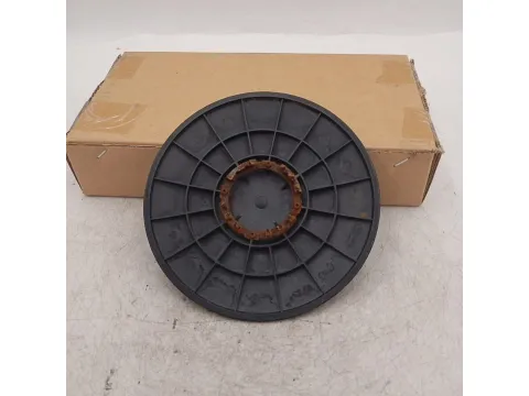 Τάσι Τροχο΄ύ MB057648  για MITSUBISHI CANTER (1985 - 1992)  *Γ* - 