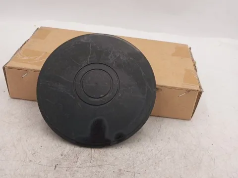 Τάσι Τροχο΄ύ MB057648  για MITSUBISHI CANTER (1985 - 1992)  *Γ*