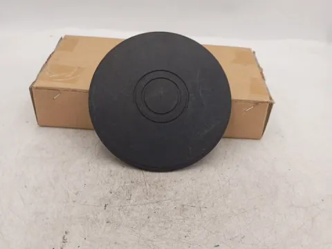 Τάσι Τροχο΄ύ MB057648  για MITSUBISHI CANTER (1985 - 1992)  *Γ*