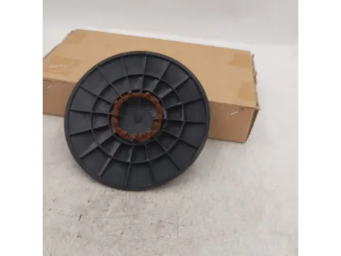 Τάσι Τροχο΄ύ MB057648  για MITSUBISHI CANTER (1985 - 1992)  *Γ* - 