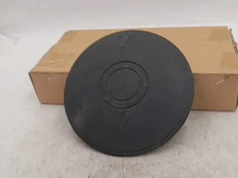 Τάσι Τροχο΄ύ MB057648  για MITSUBISHI CANTER (1985 - 1992)  *Γ*