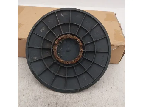 Τάσι Τροχο΄ύ MB057648  για MITSUBISHI CANTER (1985 - 1992)  *Γ* - 