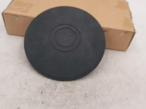 Τάσι Τροχο΄ύ MB057648  για MITSUBISHI CANTER (1985 - 1992)  *Γ*