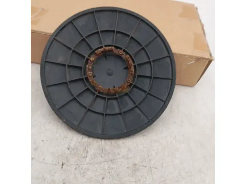 Τάσι Τροχο΄ύ MB057648  για MITSUBISHI CANTER (1985 - 1992)  *Γ* - 