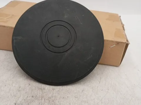 Τάσι Τροχο΄ύ MB057648  για MITSUBISHI CANTER (1985 - 1992)  *Γ*