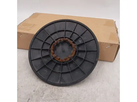 Τάσι Τροχο΄ύ MB057648  για MITSUBISHI CANTER (1985 - 1992)  *Γ* - 