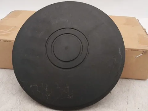 Τάσι Τροχο΄ύ MB057648  για MITSUBISHI CANTER (1985 - 1992)  *Γ*