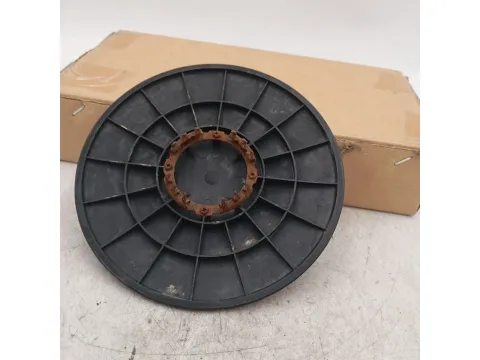 Τάσι Τροχο΄ύ MB057648  για MITSUBISHI CANTER (1985 - 1992)  *Γ* - 