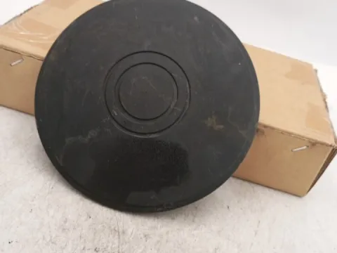 Τάσι Τροχο΄ύ MB057648  για MITSUBISHI CANTER (1985 - 1992)  *Γ*