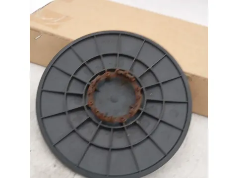 Τάσι Τροχο΄ύ MB057648  για MITSUBISHI CANTER (1985 - 1992)  *Γ* - 