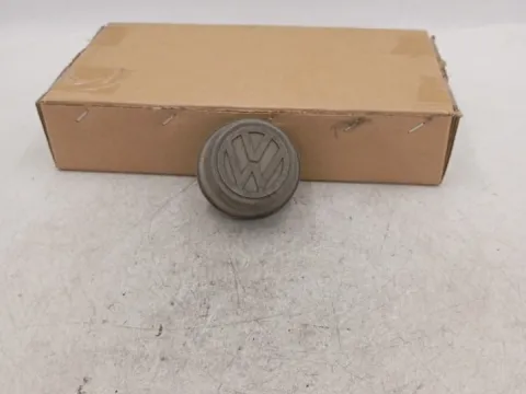 Τάσι Τροχο΄ύ  321601171Α  για VW GOLF (1974 - 1983) Mk1 (Typ 17) , SCIROCCO (1974 - 1981) , (1981 - 1992)  *Γ* Τάσι Τροχο΄ύ  321601171Α  για VW GOLF (1974 - 1983) Mk1 (Typ 17) , SCIROCCO (1974 - 1981) , (1981 - 1992)  *Γ*