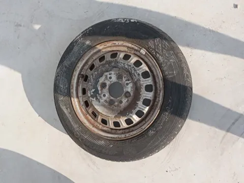 Ζαντολάστιχο HANKOON 135/80R13 για FIAT UNO (1989 - 1993) (146) Hatchback - 5dr *ΔΒ* Ζαντολάστιχο HANKOON 135/80R13 για FIAT UNO (1989 - 1993) (146) Hatchback - 5dr *ΔΒ*