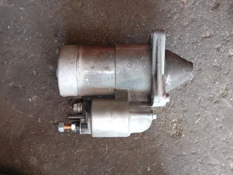 Μίζα για FIAT PANDA (2004 - 2009 ) (169) Hatchback - 5dr  Μίζα για FIAT PANDA (2004 - 2009 ) (169) Hatchback - 5dr