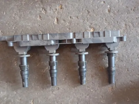 Πολλαπλασιαστής 0040100342 για SAAB 9-3 (1998 - 2002) (YS3D)  Πολλαπλασιαστής 0040100342 για SAAB 9-3 (1998 - 2002) (YS3D)
