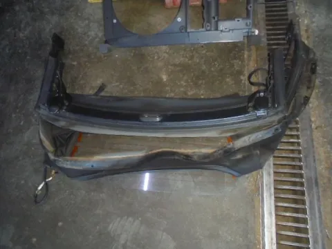 Κουκούλα Οροφής για MAZDA MX5 (1999 - 2005) (NB)  Κουκούλα Οροφής για MAZDA MX5 (1999 - 2005) (NB)