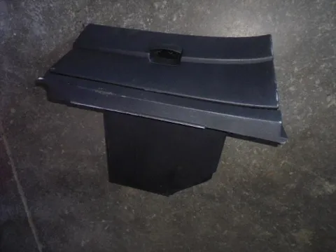 Ντουλαπάκι για NISSAN QASHQAI (2007 - 2010) (J10) , (2010 - 2014) ( J10 ) *Γ* Ντουλαπάκι για NISSAN QASHQAI (2007 - 2010) (J10) , (2010 - 2014) ( J10 ) *Γ*