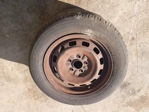 Ζαντολάστιχα 2ΤΕΜ. TOYO 185/65/R14  για TOYOTA CARINA (1992 - 1995) E (T190) , (1996 - 1997) E (T190) *ΔΒ*  Ζαντολάστιχα 2ΤΕΜ. TOYO 185/65/R14  για TOYOTA CARINA (1992 - 1995) E (T190) , (1996 - 1997) E (T190) *ΔΒ*