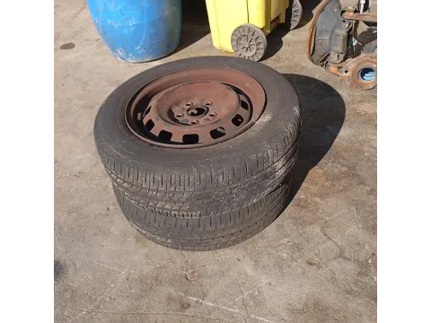 Ζαντολάστιχα 2ΤΕΜ. TOYO 185/65/R14  για TOYOTA CARINA (1992 - 1995) E (T190) , (1996 - 1997) E (T190) *ΔΒ*  -  Ζαντολάστιχα 2ΤΕΜ. TOYO 185/65/R14  για TOYOTA CARINA (1992 - 1995) E (T190) , (1996 - 1997) E (T190) *ΔΒ*  -