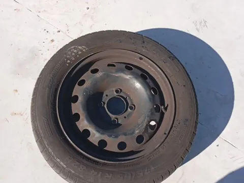 Ζαντολάστιχο 1ΤΕΜ. TOURING 175/65/R14  για CITROEN C3 (2002 - 2006) (FC)  *ΔΒ* Ζαντολάστιχο 1ΤΕΜ. TOURING 175/65/R14  για CITROEN C3 (2002 - 2006) (FC)  *ΔΒ*