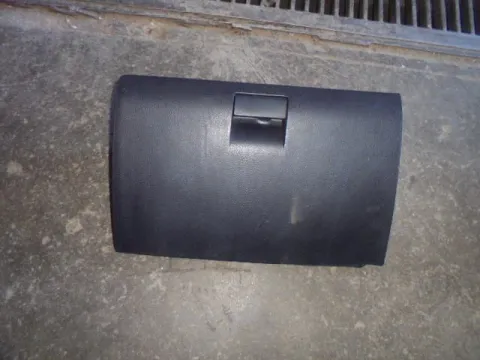 Ντουλαπάκι για HYUNDAI GETZ (2002 - 2005) (TB) , (2006 - 2009 ) (TB) *Γ* Ντουλαπάκι για HYUNDAI GETZ (2002 - 2005) (TB) , (2006 - 2009 ) (TB) *Γ*