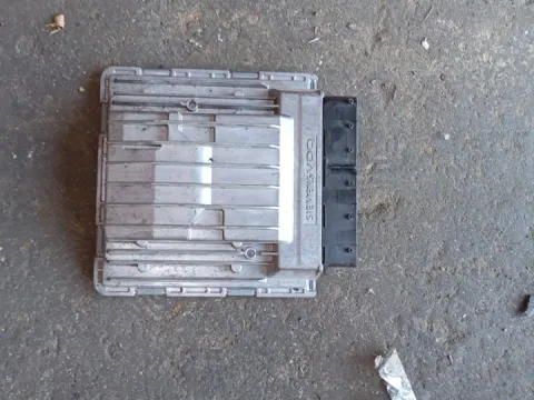 Εγκέφαλος Κινητήρα 7579142 για BMW 3 Series (2005 - 2008) (E90-1-2-3) ΤΕΛΑΡΟ ΔΙΑΦΟΡΟΙ *39* Εγκέφαλος Κινητήρα 7579142 για BMW 3 Series (2005 - 2008) (E90-1-2-3) ΤΕΛΑΡΟ ΔΙΑΦΟΡΟΙ *39*