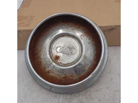 Τάσι Τροχο΄ύ για AUDI 100 (1976 - 1979)  *Γ* - 