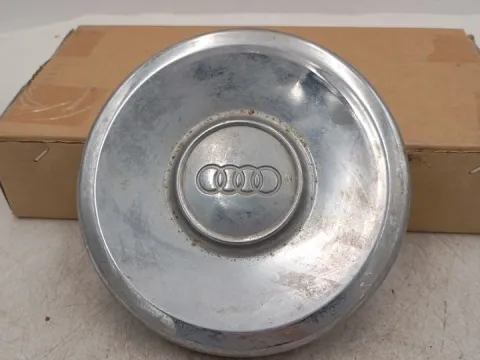 Τάσι Τροχού  για AUDI 100 (1976 - 1979)  *Γ*