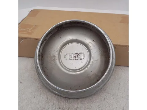 Τάσι Τροχού  για AUDI 100 (1976 - 1979)  *Γ* - 