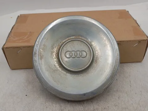 Τάσι Τροχού  για AUDI 100 (1976 - 1979) *Γ*