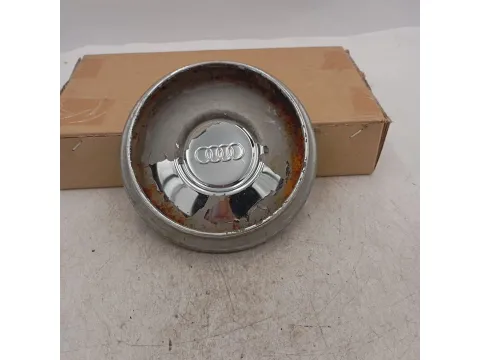 Τάσι Τροχού  για AUDI 100 (1976 - 1979) *Γ* - 