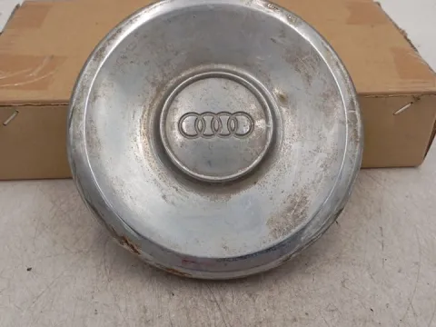 Τάσι Τροχού  για AUDI 100 (1976 - 1979) *Γ*