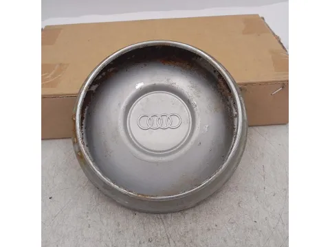 Τάσι Τροχού  για AUDI 100 (1976 - 1979) *Γ* - 