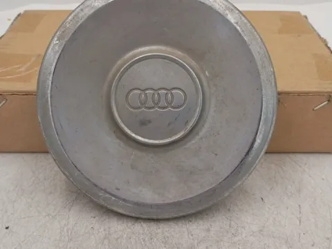 Τάσι Τροχού  για AUDI 100 (1976 - 1979)  *Γ*