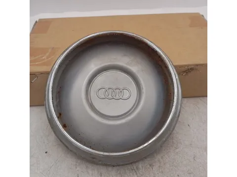 Τάσι Τροχού  για AUDI 100 (1976 - 1979)  *Γ* - 