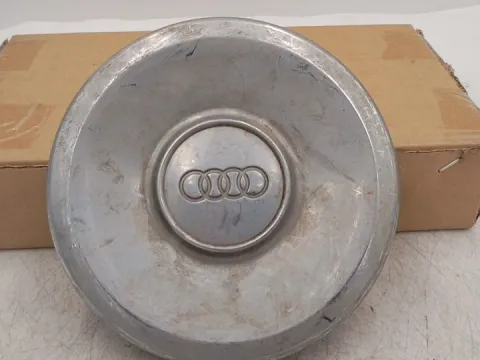 Τάσι Τροχού  για AUDI 100 (1976 - 1979) *Γ*