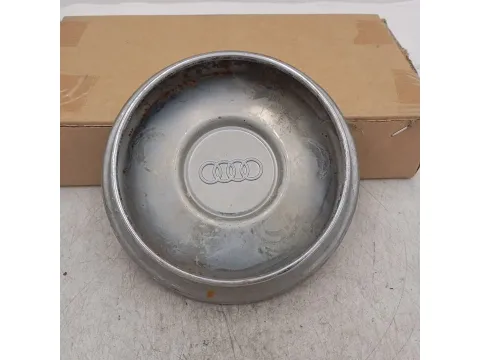 Τάσι Τροχού  για AUDI 100 (1976 - 1979) *Γ* - 