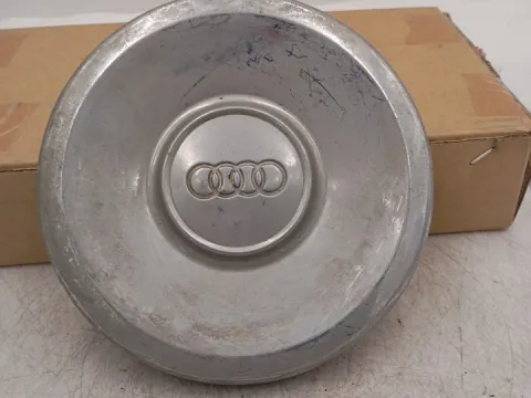 Τάσι Τροχού  για AUDI 100 (1976 - 1979)  *Γ*