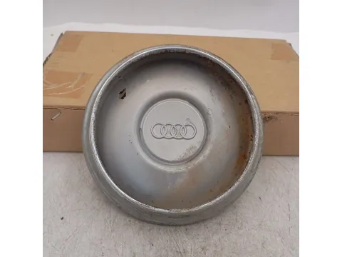 Τάσι Τροχού  για AUDI 100 (1976 - 1979)  *Γ* - 