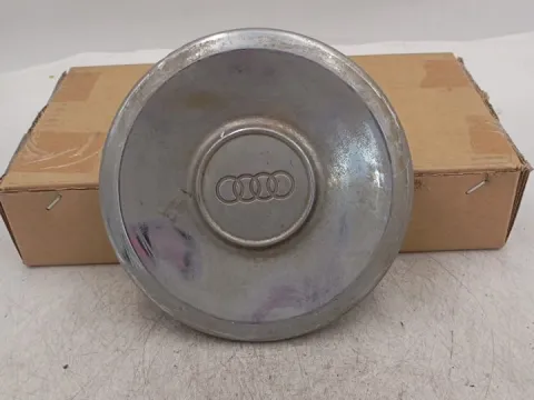 Τάσι Τροχού  για AUDI 100 (1976 - 1979)  *Γ*