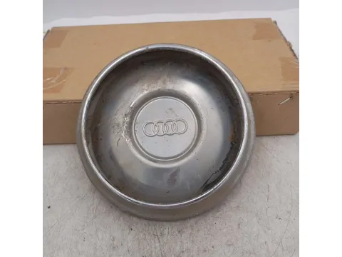 Τάσι Τροχού  για AUDI 100 (1976 - 1979)  *Γ* - 