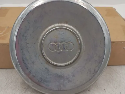 Τάσι Τροχού  για AUDI 100 (1976 - 1979)  *Γ*