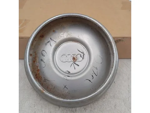 Τάσι Τροχού  για AUDI 100 (1976 - 1979)  *Γ* - 