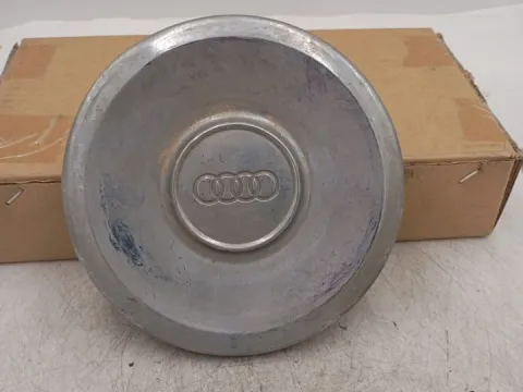 Τάσι Τροχού  για AUDI 100 (1976 - 1979) *Γ*