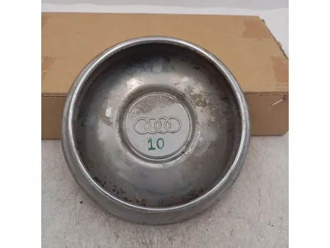 Τάσι Τροχού  για AUDI 100 (1976 - 1979) *Γ* - 