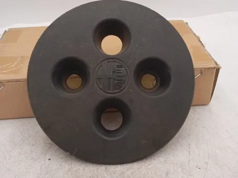 Τάσι Τροχού  (110291)  για ALFA ROMEO ALFASUD - SPRINT - 90 (1976 - 1989) *Γ* 