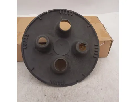 Τάσι Τροχού  (110291)  για ALFA ROMEO ALFASUD - SPRINT - 90 (1976 - 1989) *Γ*  - 