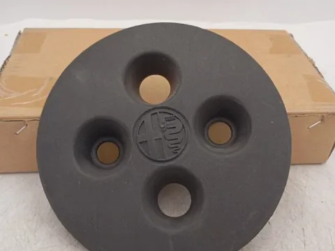 Τάσι Τροχού  (110291)  για ALFA ROMEO ALFASUD - SPRINT - 90 (1976 - 1989) *Γ*