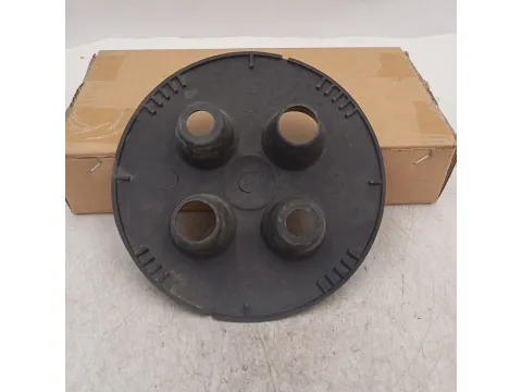 Τάσι Τροχού  (110291)  για ALFA ROMEO ALFASUD - SPRINT - 90 (1976 - 1989) *Γ* - 