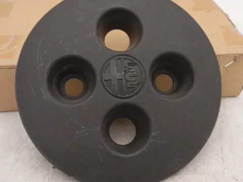 Τάσι Τροχού  (110291)  για ALFA ROMEO ALFASUD - SPRINT - 90 (1976 - 1989) *Γ*